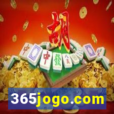 365jogo.com