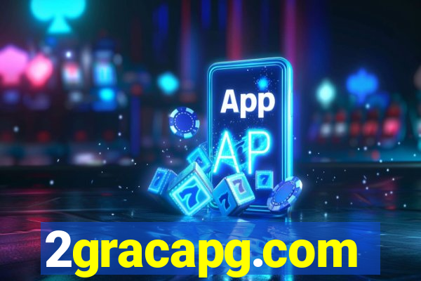 2gracapg.com