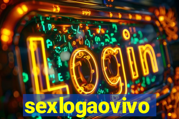 sexlogaovivo