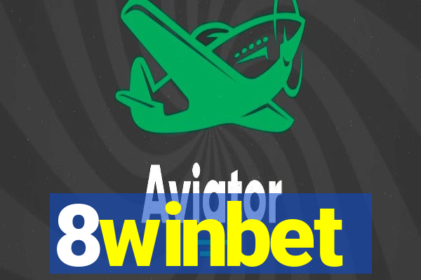 8winbet