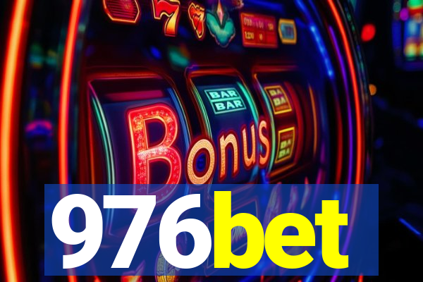 976bet