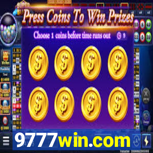 9777win.com