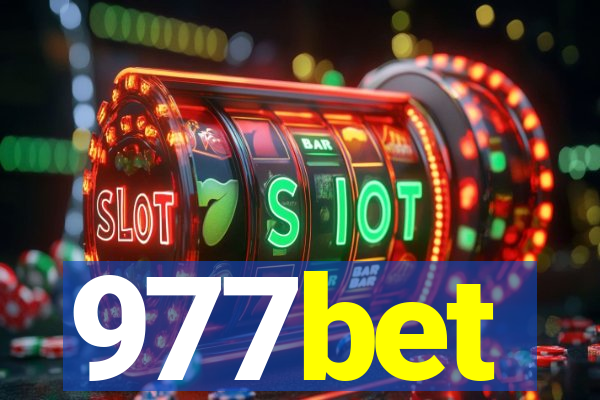 977bet