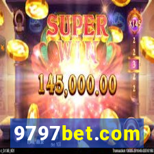 9797bet.com