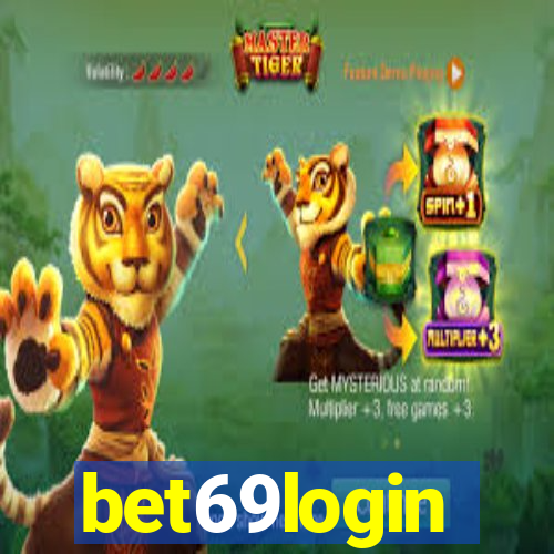 bet69login