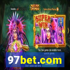 97bet.com