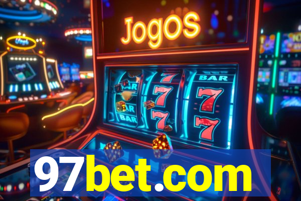 97bet.com