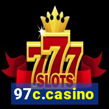 97c.casino