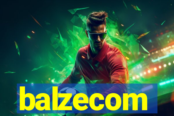 balzecom