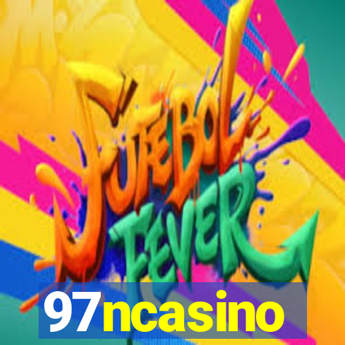 97ncasino