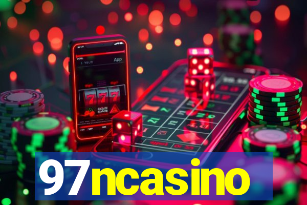 97ncasino