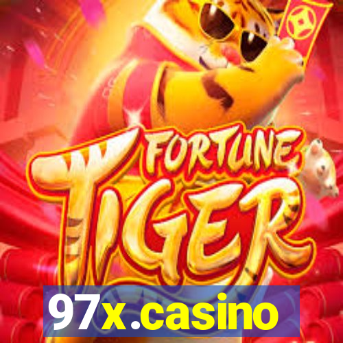 97x.casino