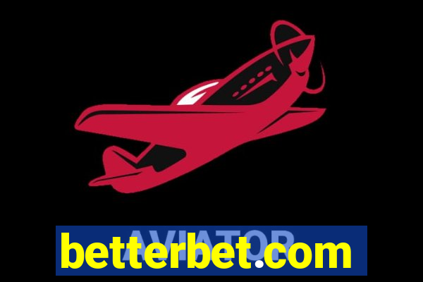 betterbet.com