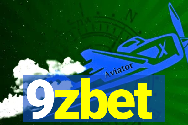 9zbet