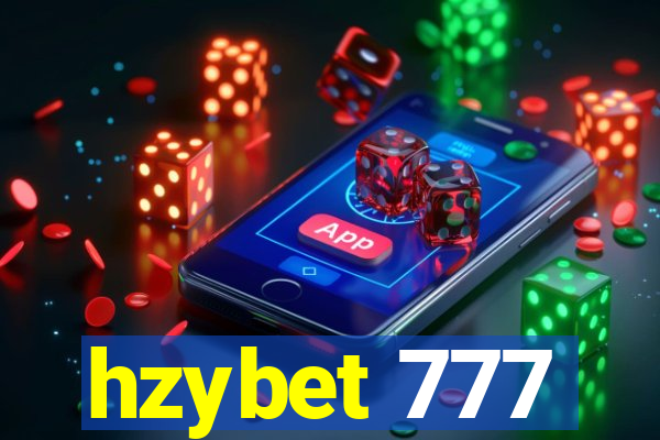 hzybet 777