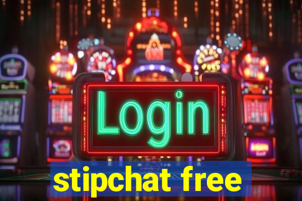 stipchat free