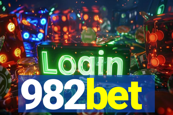 982bet