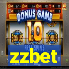 zzbet