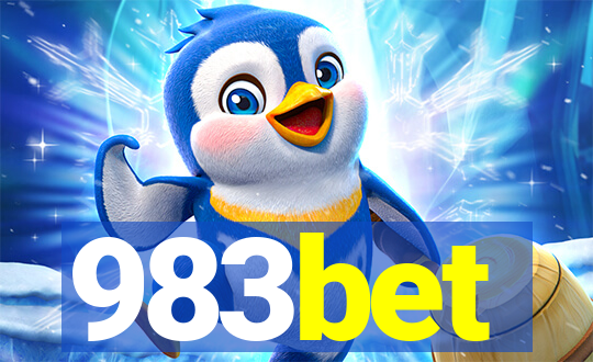 983bet