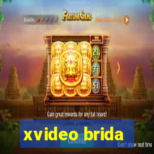 xvideo brida