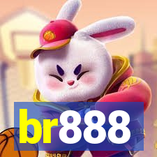 br888