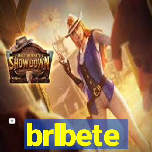 brlbete