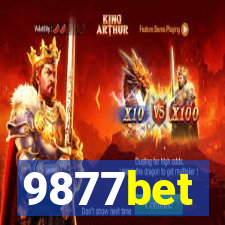 9877bet