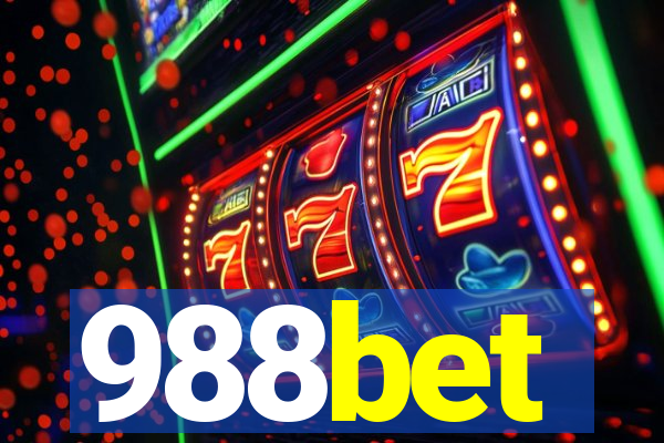 988bet