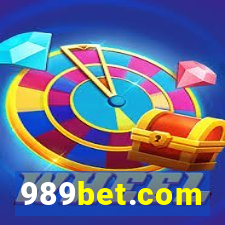 989bet.com