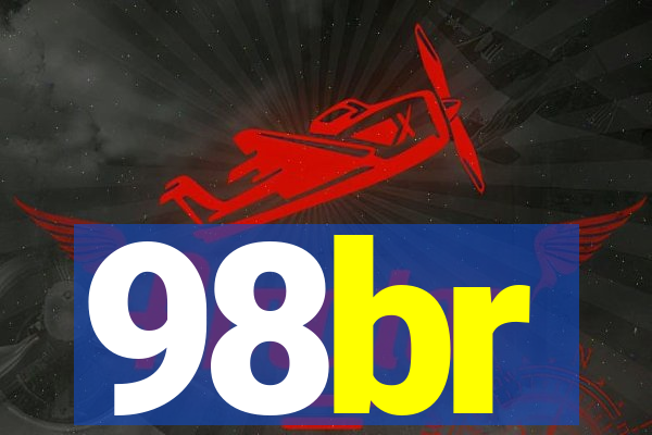 98br