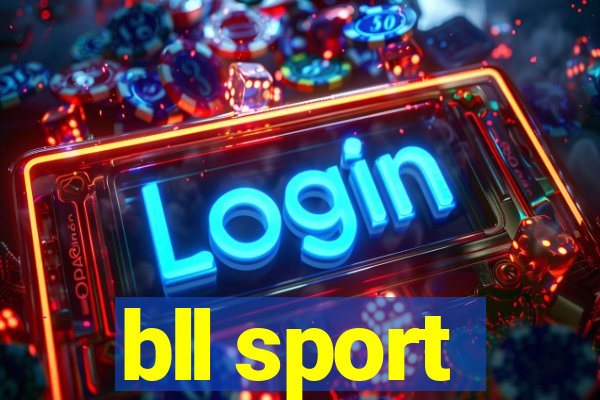 bll sport