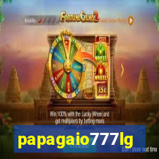 papagaio777lg