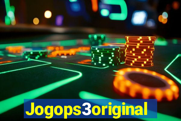 Jogops3original