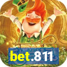 bet.811