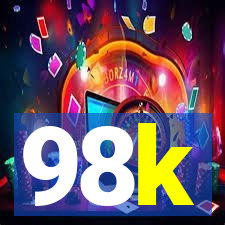 98k-pg