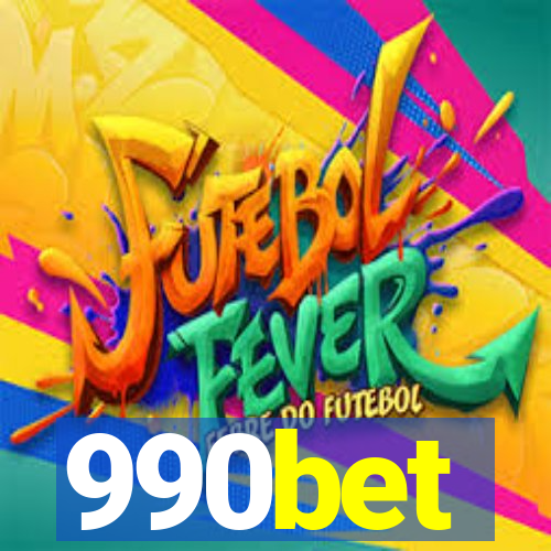 990bet