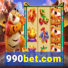 990bet.com