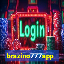 brazino777app