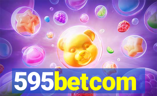 595betcom