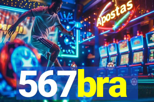 567bra