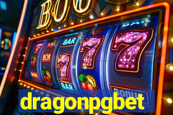 dragonpgbet