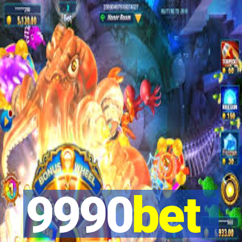 9990bet