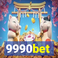 9990bet