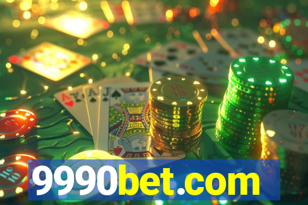 9990bet.com