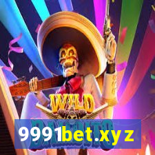 9991bet.xyz