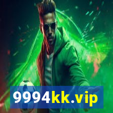 9994kk.vip