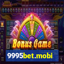 9995bet.mobi