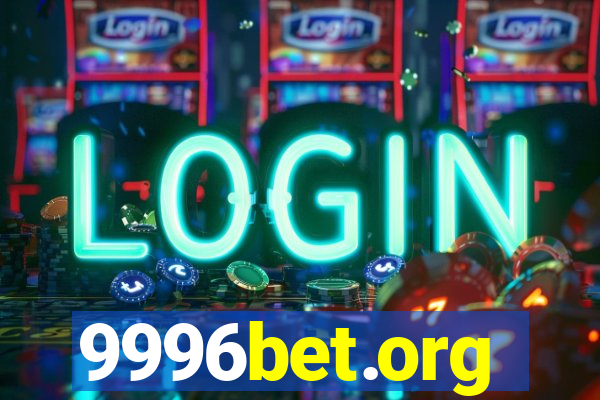 9996bet.org