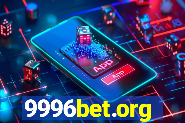 9996bet.org