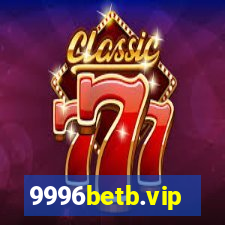 9996betb.vip